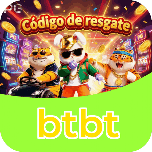 Cadastro btbt
