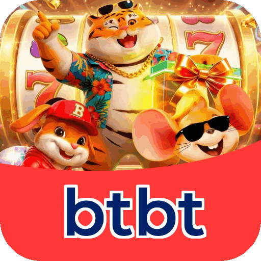 Sweet Bonanza Slot - Pragmatic Play