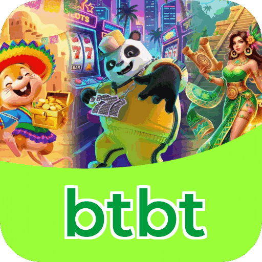 Jogos mobile otimizados