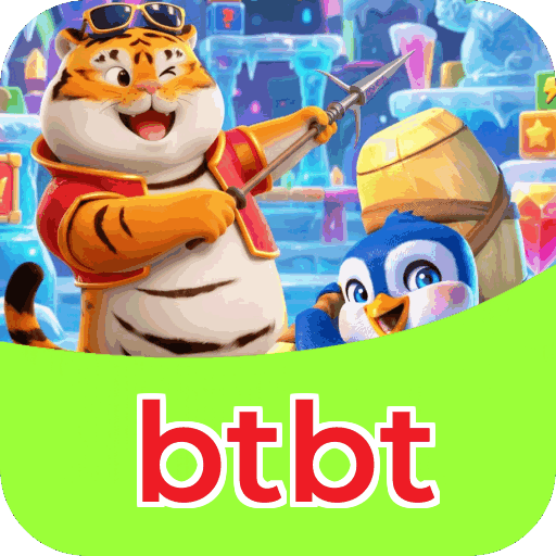 Slots Premium da PG Soft na btbt