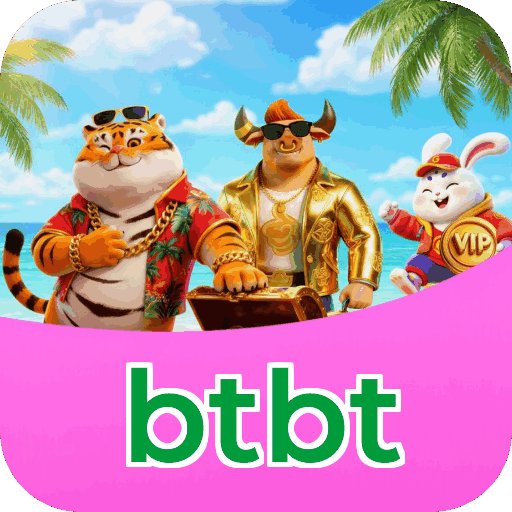 Streaming 4K no cassino ao vivo da btbt