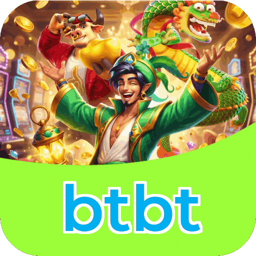 Baixar APK btbt