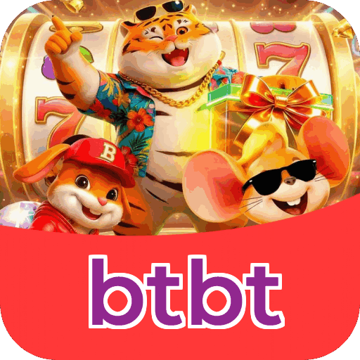 Sweet Bonanza - Slot popular com multiplicadores