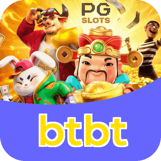 Fortune Tiger - Slot com RTP 96.81%