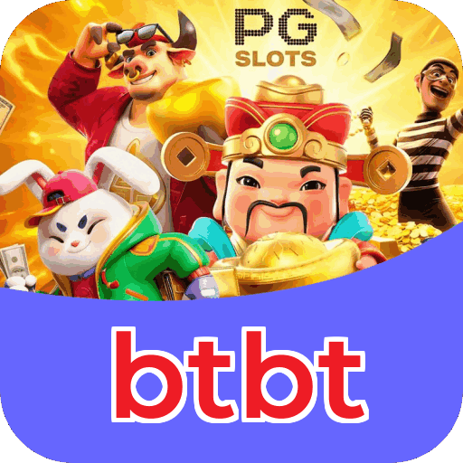 Cashback semanal btbt