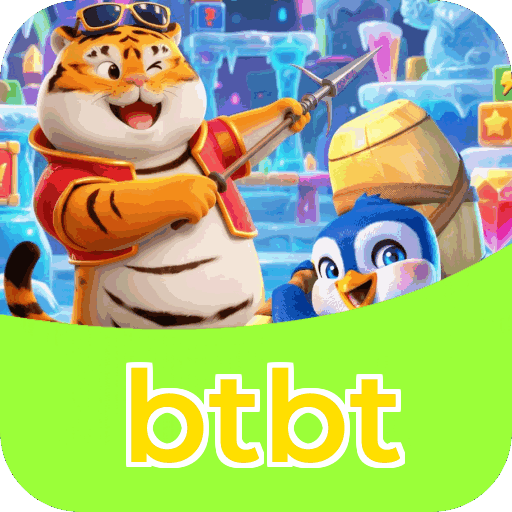 Promoções e bônus exclusivos da btbt