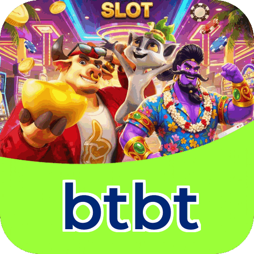Jogos de Slot 500+