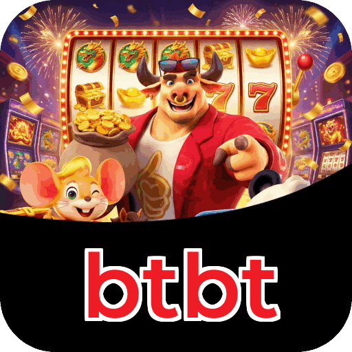 Blackjack ao vivo - Mesas VIP com dealers profissionais