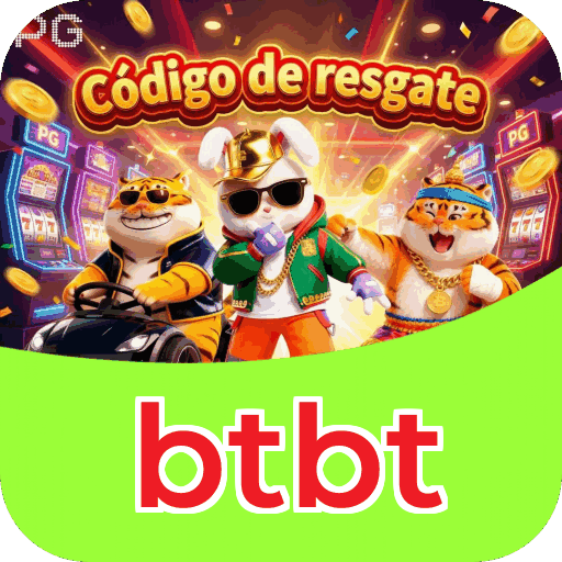 Download Mobile