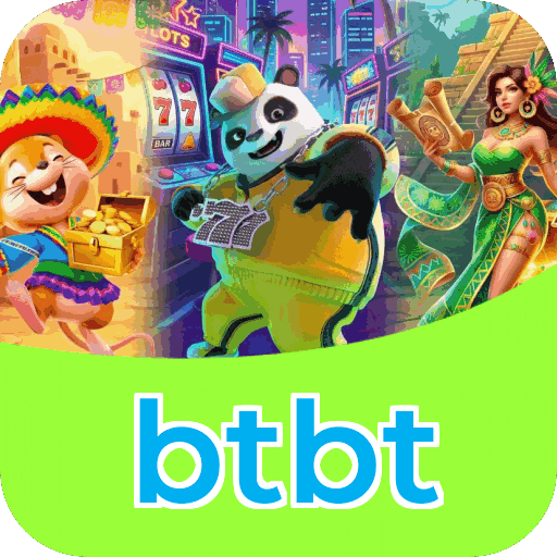 Fortune Tiger - Jogo mais popular do Brasil