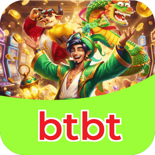 Fortune Dragon - Jogo temático asiático